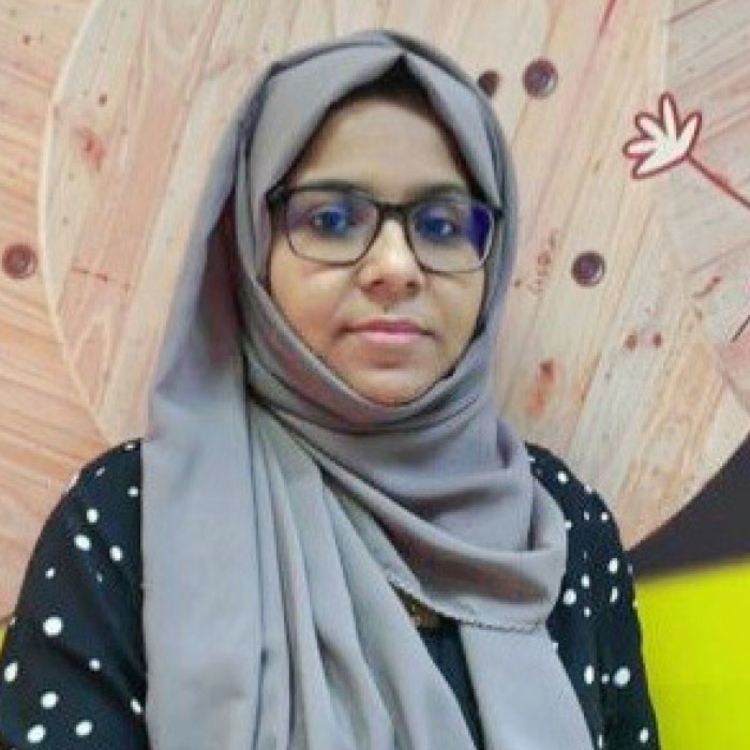 Faseeda