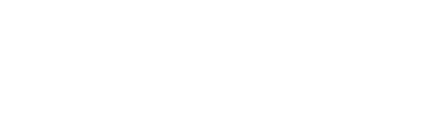 59% of ACCA students are female